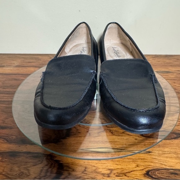 Life Stride Margot Loafer in black size 11 - Picture 4 of 15